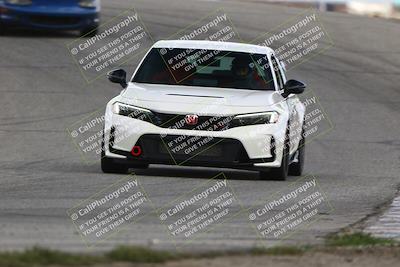 media/Mar-02-2025-Speed Ventures (Sun) [[ad7ca67825]]/Yellow Group/Session 2/